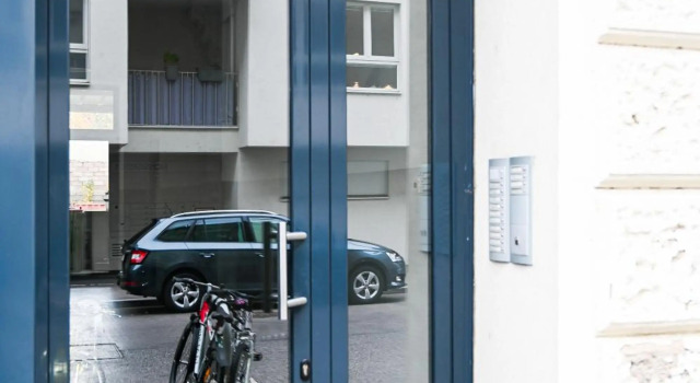 Highlight Suite Danube Canal, Prenota Hotel Vienna Austria