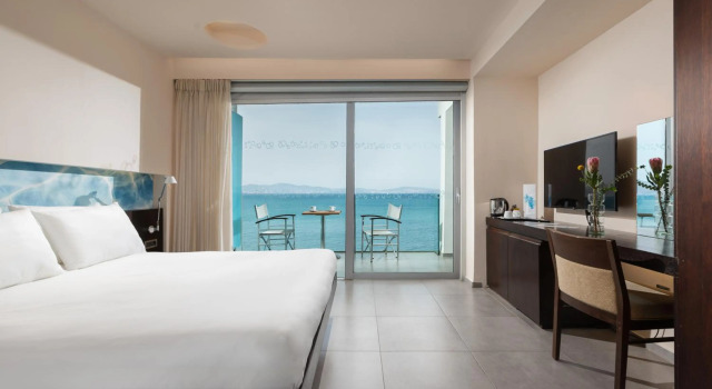 Kos Aktis Art Hotel