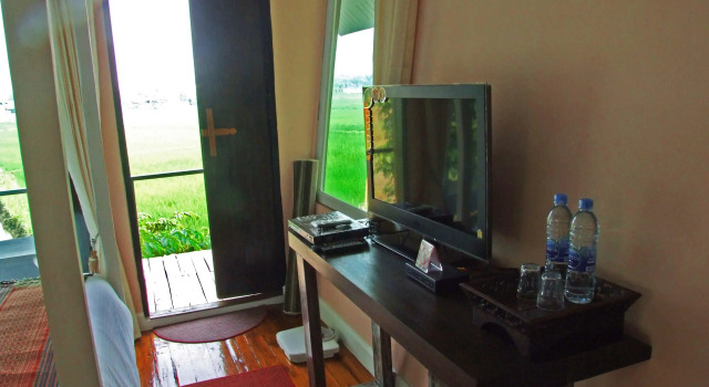 Mingalarpar Resort, Забронировать Курортный отель Мае Сай провинция Чианграй