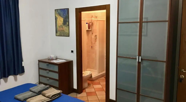 B&B La Suite, Rezervovat Penzión se snídaní  