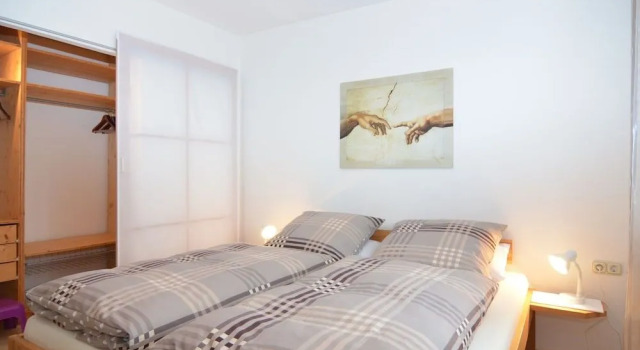 Modern Retreat in Nature, Rezervasyon Otel Hauzenberg Bavarian Forest