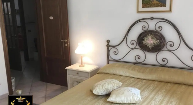 La Villa - Luxury Home