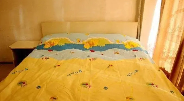 Zhumeng Kongjian Hotel, Book Hotel Hotels in Liaoning with Parking, Parking