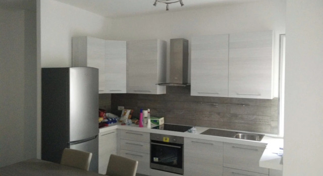 Апартаменты Beautiful Apartment 1br/4p - At the Gates of Milan