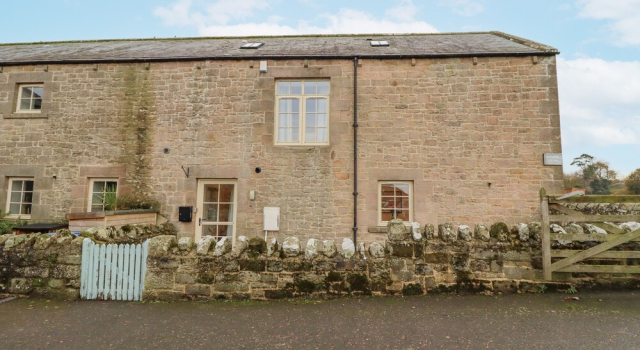 Watermill Cottage, Prenota Casa vacanze  