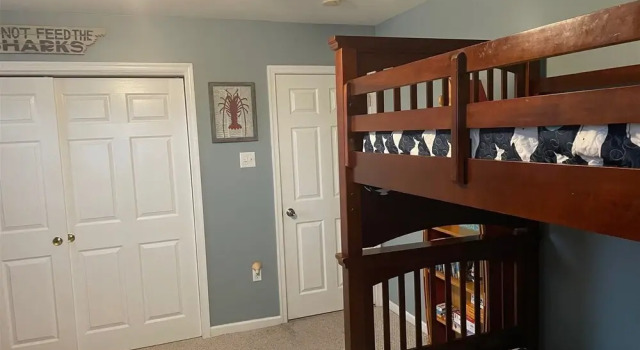 Nw125 East 19th Ave-2nd-floor