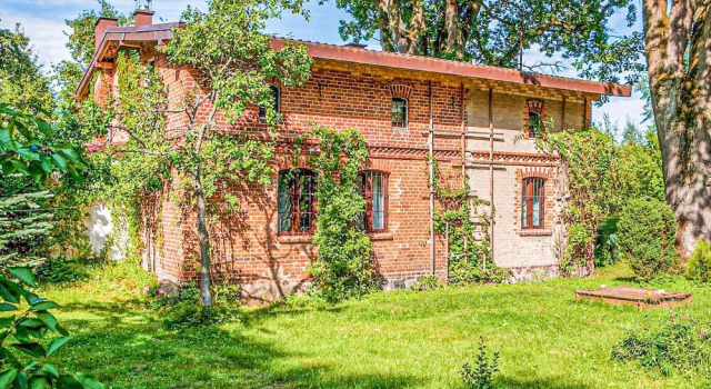 Amazing Home in Sasino With 4 Bedrooms, Wifi and Outdoor Swimming Pool, Varaa Lomakoti Sasino 