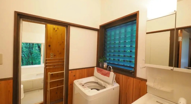 Nasu-gun - House - Vacation STAY 11866