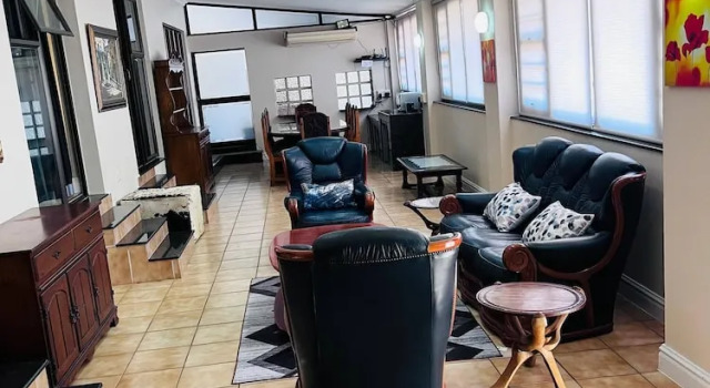 Marion Guest House, Забронировать Гостевой дом Гостевые дома Баллито, рядом с Ballito Shopping Mall, Гостевой дом
