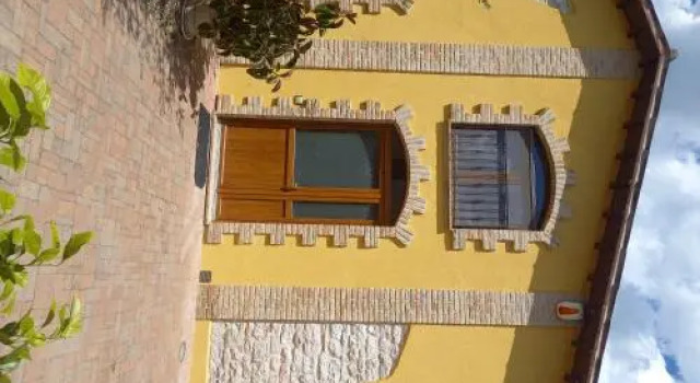 Agriturismo "il gorghetto", Rezervovat Hotel  