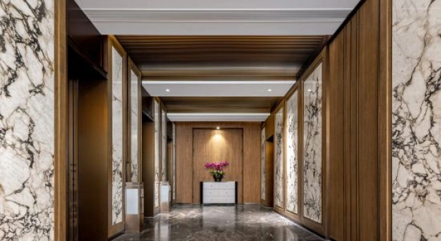 S&N Yiting Hotel Wenling ((Songmen Store))