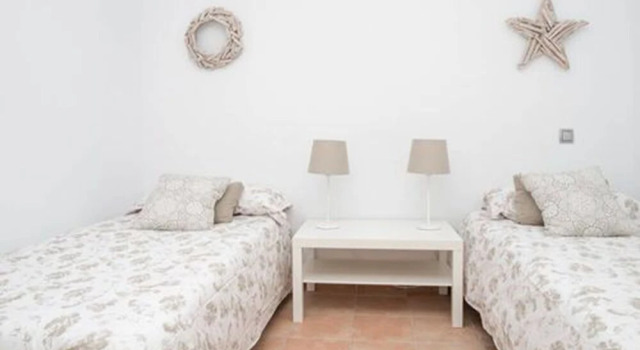 Oceanview Arguineguin, Prenota Hotel Arguineguin Gran Canaria