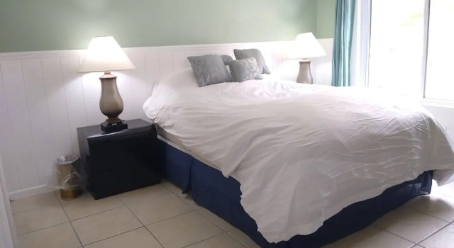 Bermuda Bay by Affordable Beach Condos, Book Apartment St. Petersburg Pinellas County