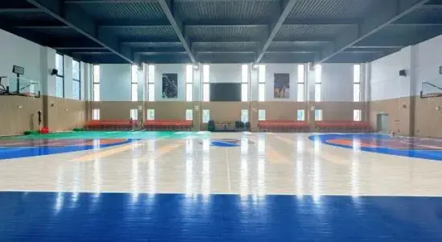 Mille Navigation Hotel, Book Hotel Hotels in Miyang with a Pool, Swimming Pool