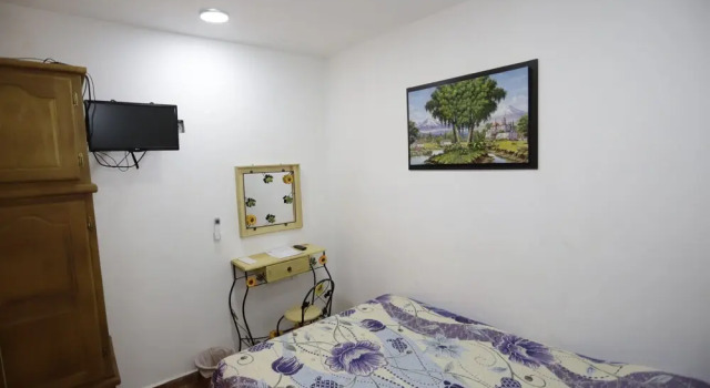 Hotel Boutique Casa Elefante, Book Boutique Tlaquepaque 