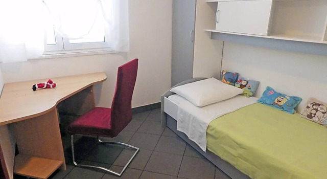 Apartment Snježana Porreres 17104