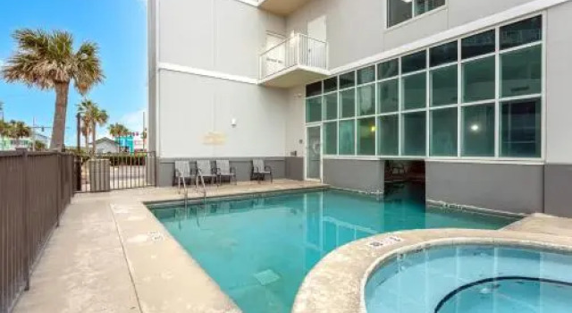 Seawind #1109, Забронировать Отель Галф-Шорс Alabama Gulf, рядом с Парк аттракционов Waterville USA
