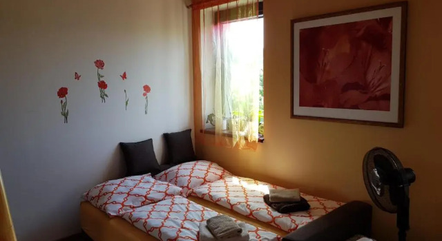 Люкс Guest House Sherpa
