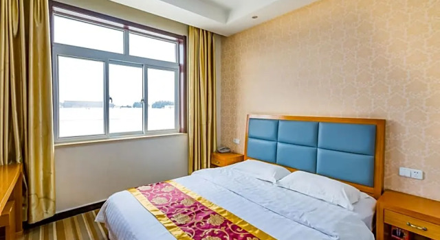 Biznes pokój 169 Hotel