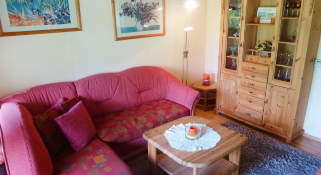 Tennenbronn Holiday Park, Tennenbronn, Reserva ahora Hotel Hoteles en Baden-Wurtemberg con aparcamiento, Aparcamiento