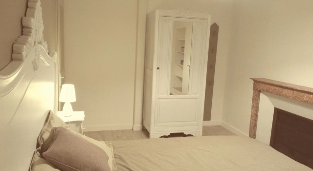 S'House, Rezervovat Hotel Beaune 