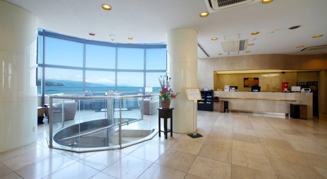 Kazeno Kaori, Boek Hotel Hotels in Tokai met parkeren, Parkeren
