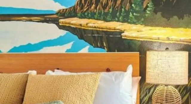 The Kenton Hotel