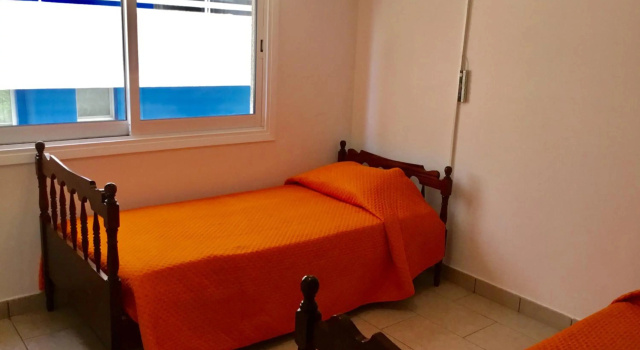 Andreas Apartment, Reserva ahora Apartamento Germasogeia Limassol