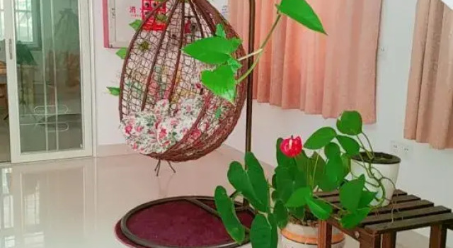Huafu Guesthouse, Book Hotel Putian Fujian