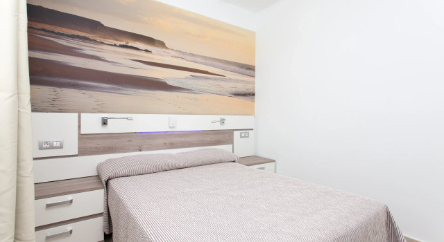 TAO Caleta Playa, Book Hotel Corralejo Canary Islands