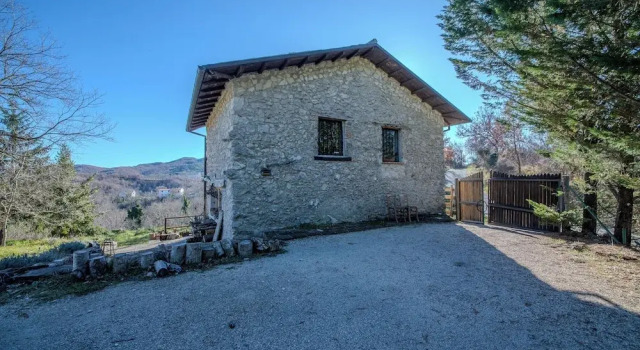 I Casali di G, Rezervovat Hotel Concerviano 