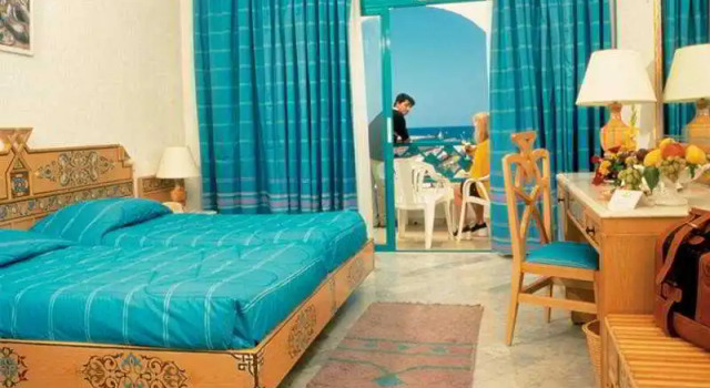 Grand Oasis Hammamet, Забронировать Отель Отели Хаммамет 5 звезд, рядом с Ясмин Хаммамет, 5*