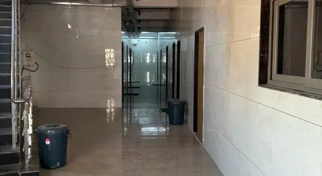 Vrajvashi -Home stay Dwarka, Rezervovat Hotel Dwarka Gujarat