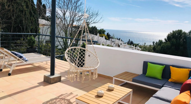 Arcadia, Забронировать Отель Бизнес-отели Бенальмадена, рядом с Playa de Arroyo Hondo, 4* 5*