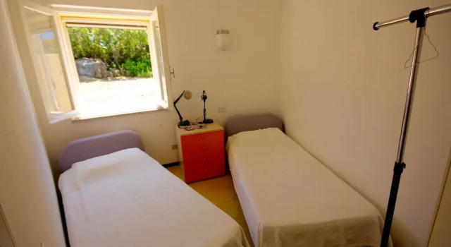 Villa Twin, Book Villa Golfo Aranci Emerald Coast