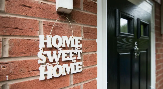 Bluestone Apartments - Didsbury, Varaa Huoneisto Asunnot kohteessa Merseyside, Huoneisto