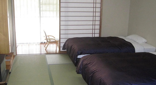 Kaizuka Onsen Resort Honoji No Sato, Réserver Complexe hôtelier Kaizuka Préfecture d'Osaka