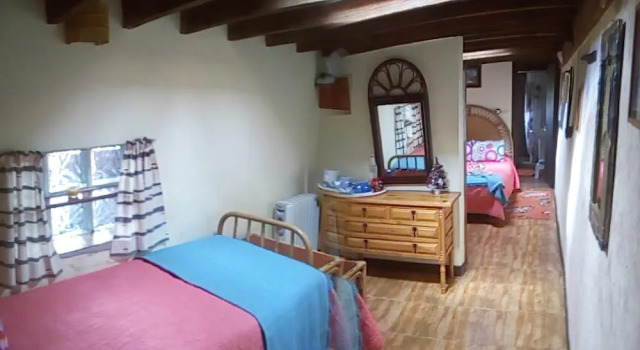 Casa Giuliana, Book Hotel Hotels in Tenerife with Parking, Parking