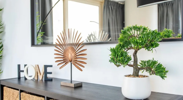 Апартаменты Amazing Cozy 1-bedroom Apartment Perfect for 4 in Dubai Marina