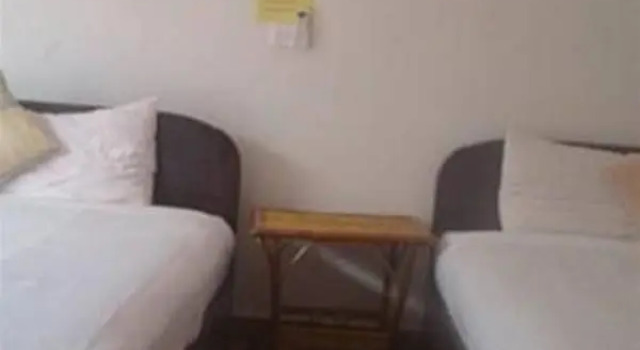 Family bungalow, Забронировать Отель Ream National Park Сиануквиль, рядом с Giant Ibis Transport Sihanoukville