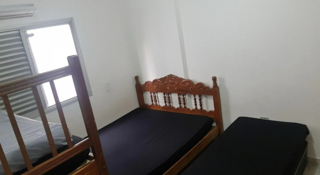 Apartamentos Enseada Guaruja, Забронировать Апартаменты/квартира Апартаменты Гуаружа, Апартаменты/квартира