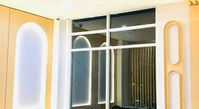 UNY Hotel Wates, Rezervovat Hotel 3hvězdičkové hotely v Yogyakarta Province, 3*