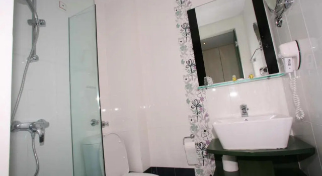Номер Standard Princessa Riviera Resort