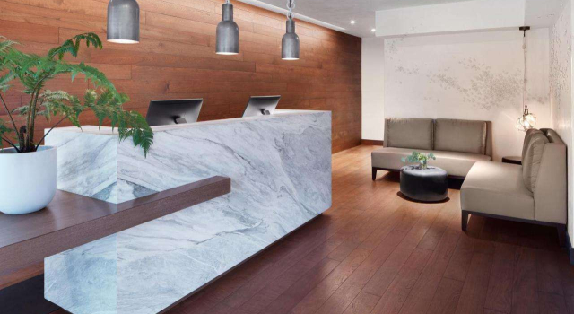 Casa Madrona Hotel & Spa