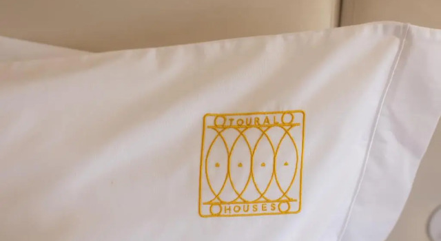 Апартаменты Trovador Guest House
