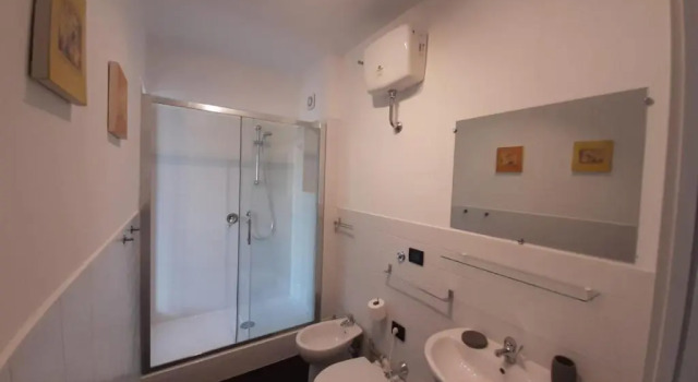 Двухместный номер Standard Place to Be&b