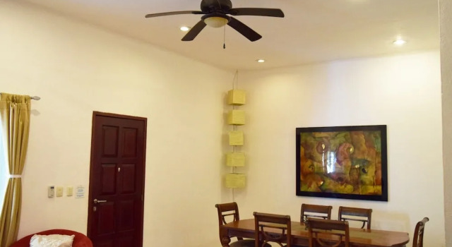 Magic Paradise B2 3 Bedroom Condo, Rezervovat Hotel Playa del Carmen Quintana Roo