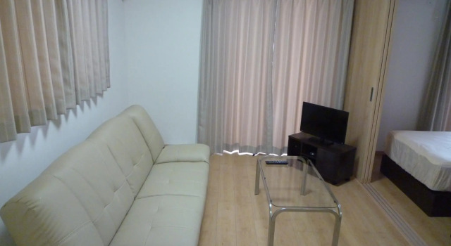 Sea Side Hostel Light House, Buchen Sie Hostel Hostels in Hiroshima, Hostel