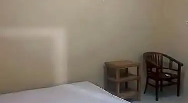 Koolkost Female Syariah near IKIP PGRI, Rezervovat Hotel Hotely v Kalimantan s parkováním, Parkování