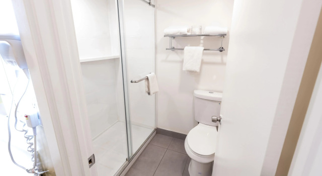Kings House Motor Hotel, a Dazzler Select by Wyndham, Забронировать Мини-отель Флагстафф 